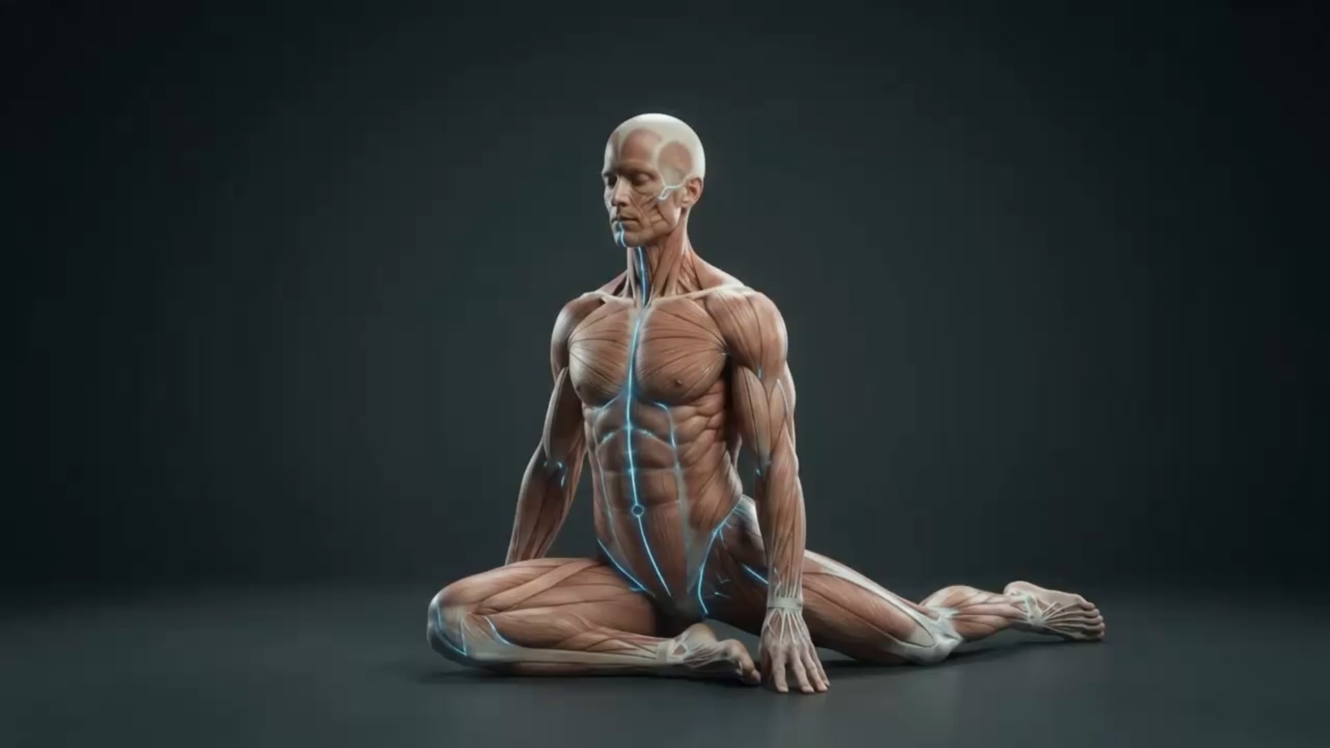 90/90 Sit