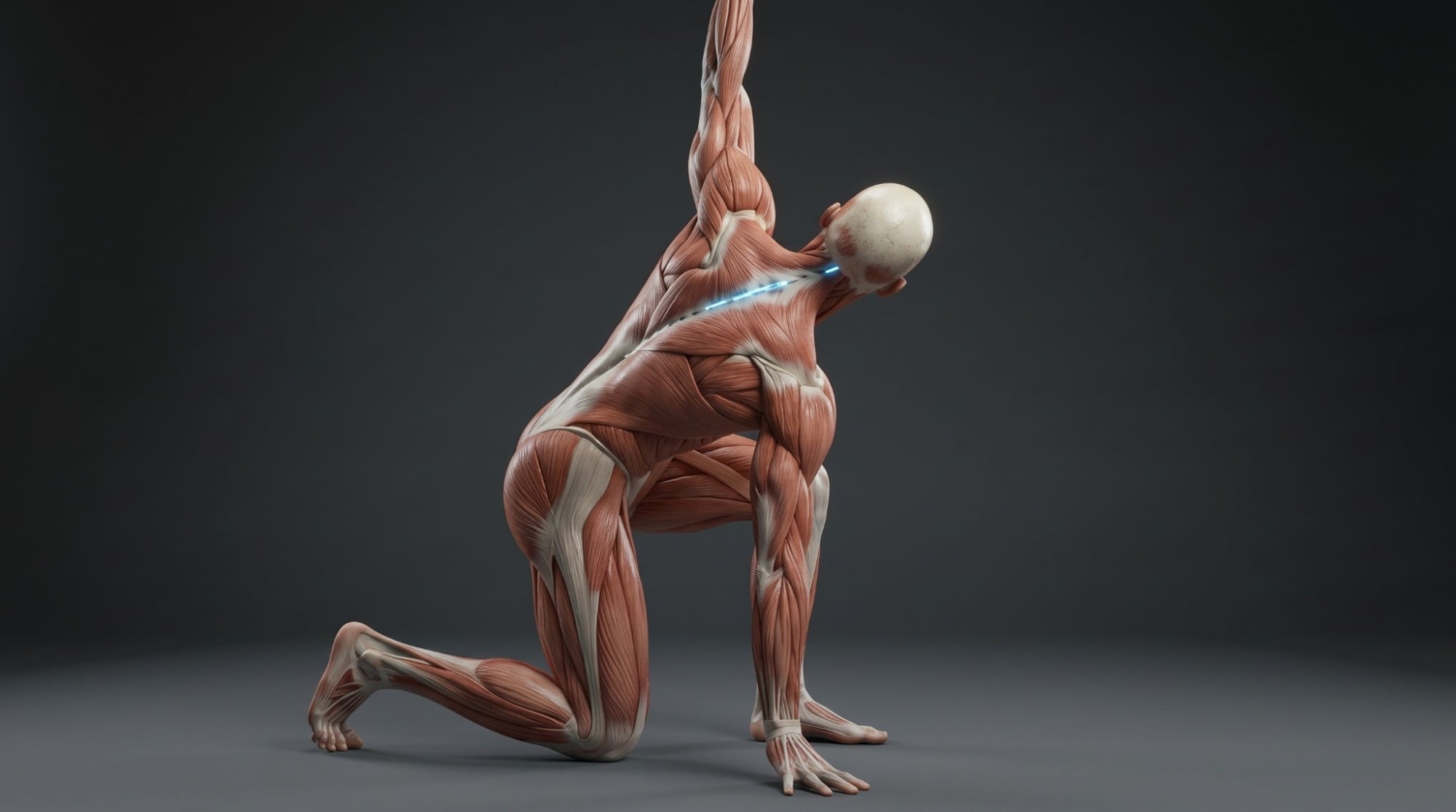 Movement preview 1