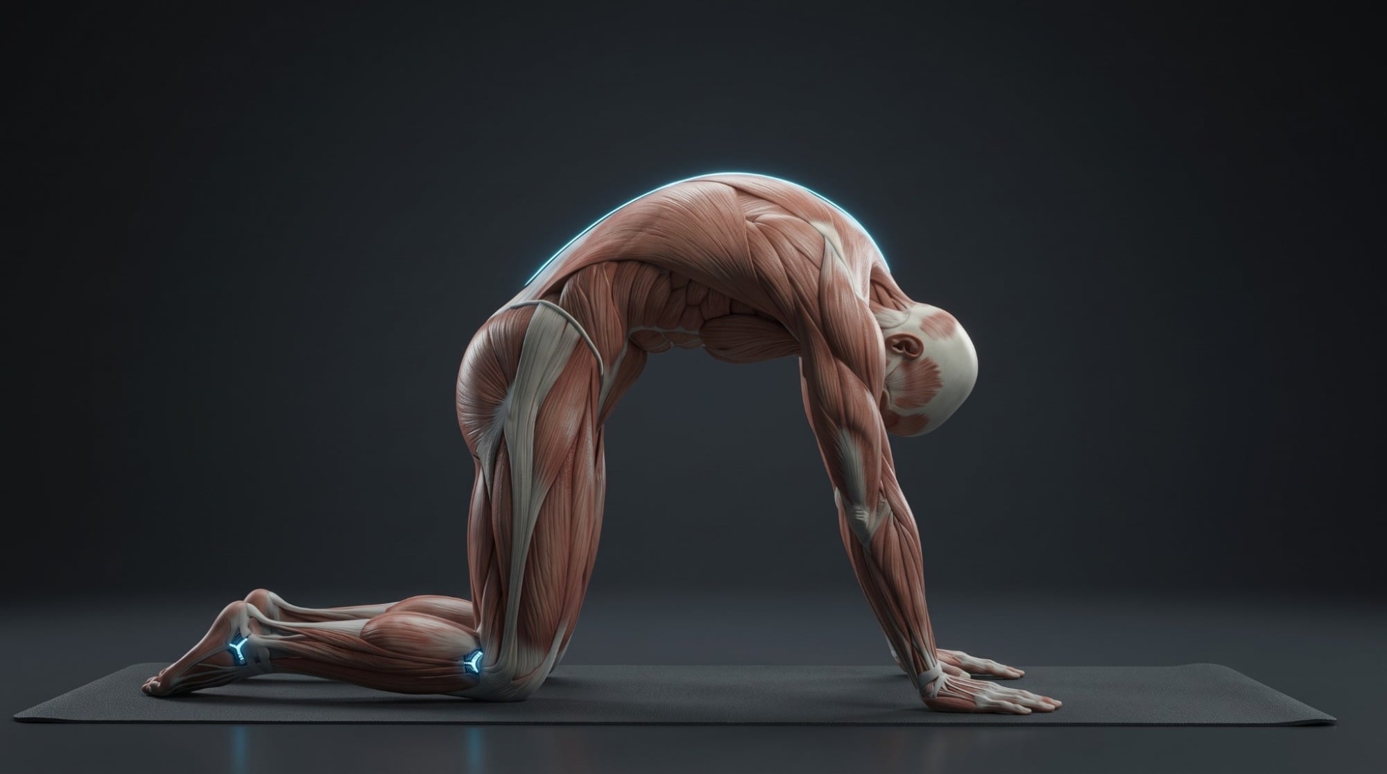 Movement preview 3